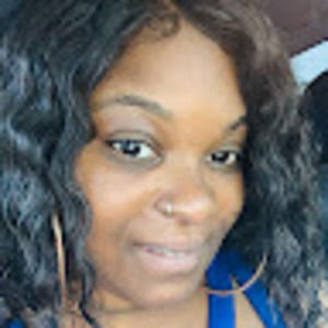Meet your Posher, Jada